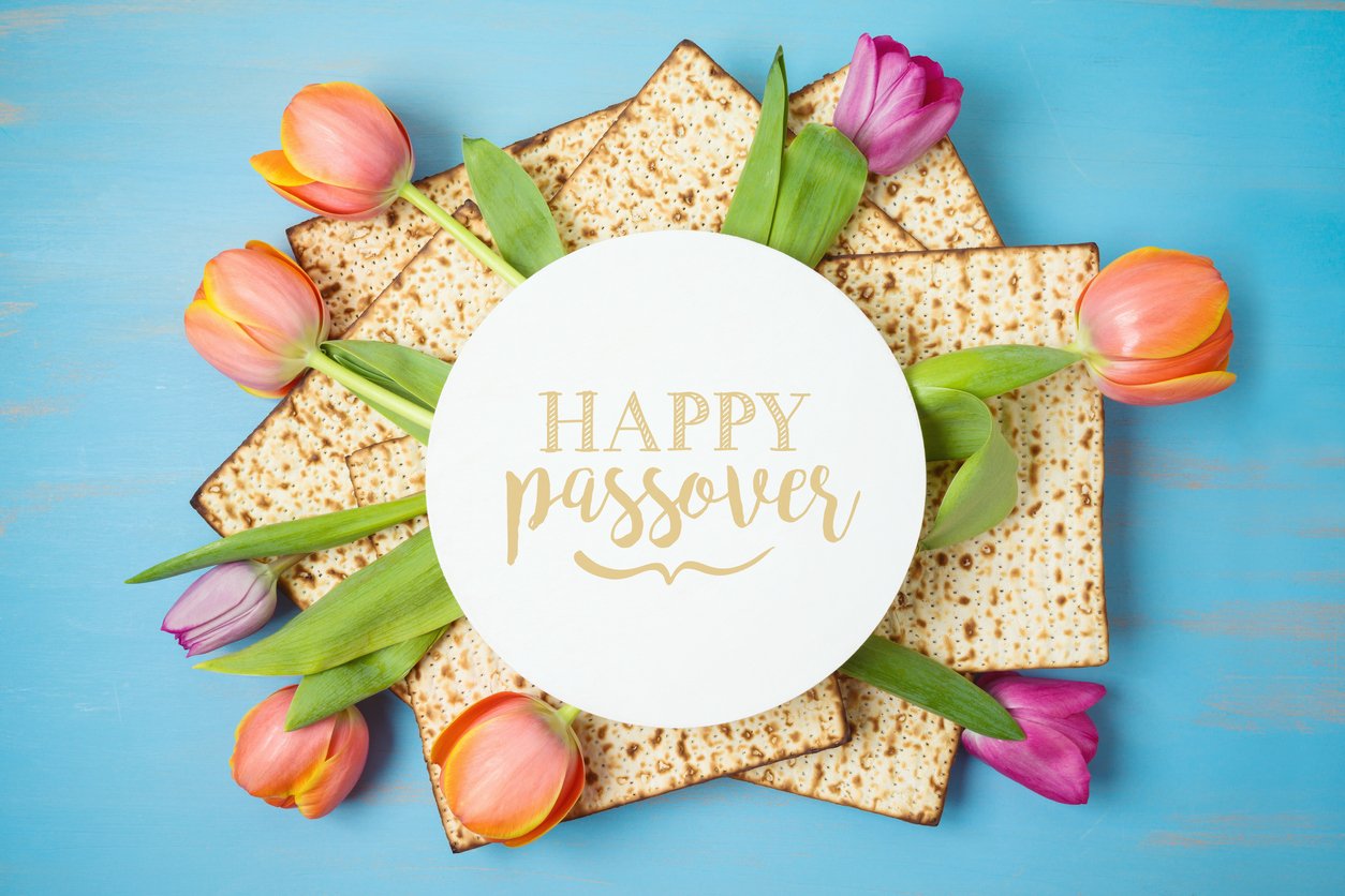 when is passover and easter in 2021 passover starts and ends 2021